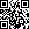 https://isna.ir/xdJ9g6