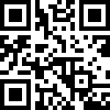 https://isna.ir/xdVrGJ