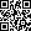 https://isna.ir/xdPyhQ