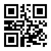isna.ir/xdGFz9