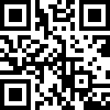 https://isna.ir/xdPZSk