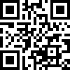 https://isna.ir/xdScyd