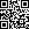 https://isna.ir/xd28RM