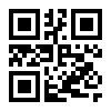 isna.ir/xd2wkq