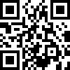 https://isna.ir/xdKBk4