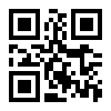 isna.ir/xdTys7