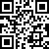 https://isna.ir/xhXHM