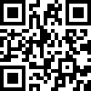 https://isna.ir/xdJ9ry