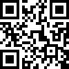 https://isna.ir/xdTdTB