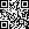 https://isna.ir/xdK2CP