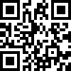 https://isna.ir/xdL3gF