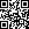 https://isna.ir/xdWQgW