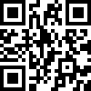 https://isna.ir/xdGqHy