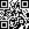 https://isna.ir/xdVQYz