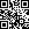 https://isna.ir/xcXZh6