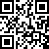 https://isna.ir/xdJbqB