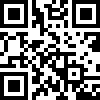 https://isna.ir/xdJLBc