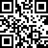 https://isna.ir/xdWwVB