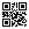 isna.ir/xJyT8