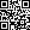 https://isna.ir/xdVZSw
