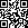 https://isna.ir/xdVfh7
