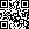 https://isna.ir/xdSKbh