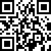 https://isna.ir/xdWJY8