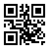 isna.ir/xdTwGG