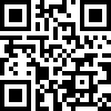 https://isna.ir/xd3LYJ