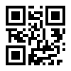 isna.ir/xdTBx4