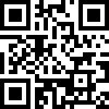 https://isna.ir/xdP2xV