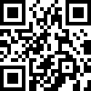 https://isna.ir/xdNWxz