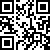 https://isna.ir/xdKjf2