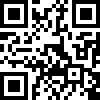 https://isna.ir/xdV3tt