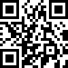 https://isna.ir/xdHjZN