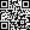 https://isna.ir/xdWzRk