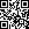 https://isna.ir/xdJJhg