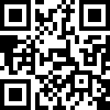 https://isna.ir/xdWLHf