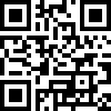 https://isna.ir/xdLfgX