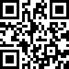 https://isna.ir/xdMjcH