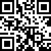 https://isna.ir/xdVXmX