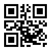 isna.ir/xdWsjs