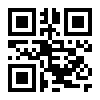 isna.ir/xdVfnW
