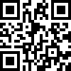 https://isna.ir/xcYRTc