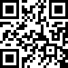 https://isna.ir/xdNFVY