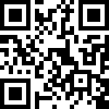 https://isna.ir/xdVnNh