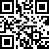 https://isna.ir/xdNDBh