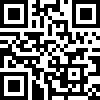 https://isna.ir/xd2w88