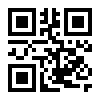 isna.ir/xdPRyw