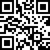 https://isna.ir/xdVsVg